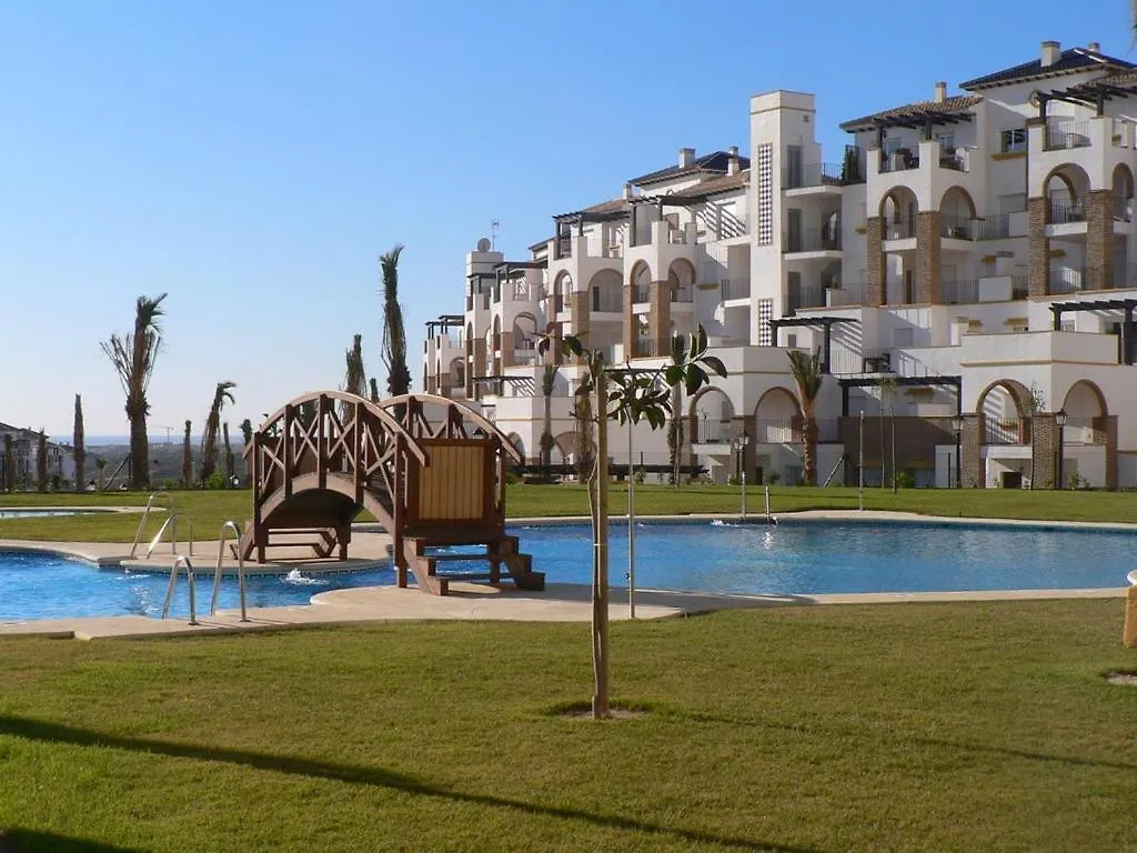 Sun, Beach & Spa All The Year Beautiful Place To Enjoy In Summer Or Winter Vera