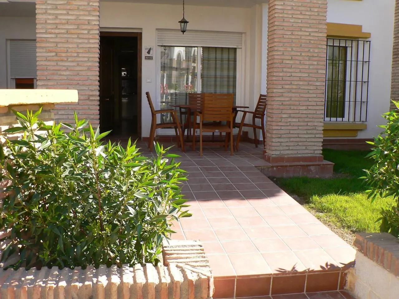 Sun, Beach & Spa All The Year Beautiful Place To Enjoy In Summer Or Winter Vera Appartamento