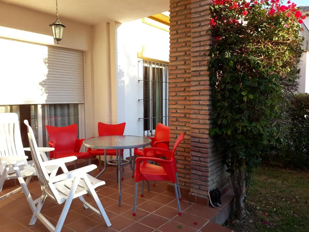 Sun, Beach & Spa All The Year Beautiful Place To Enjoy In Summer Or Winter Vera