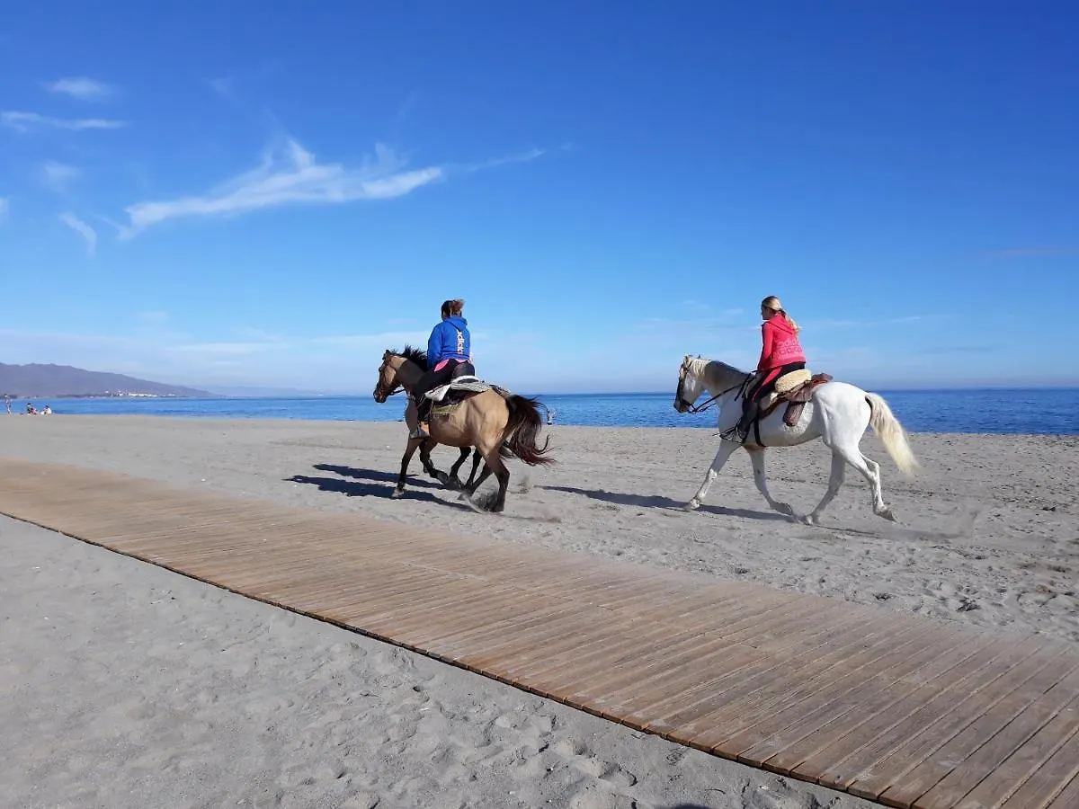 Sun, Beach & Spa All The Year Beautiful Place To Enjoy In Summer Or Winter Vera 0*,