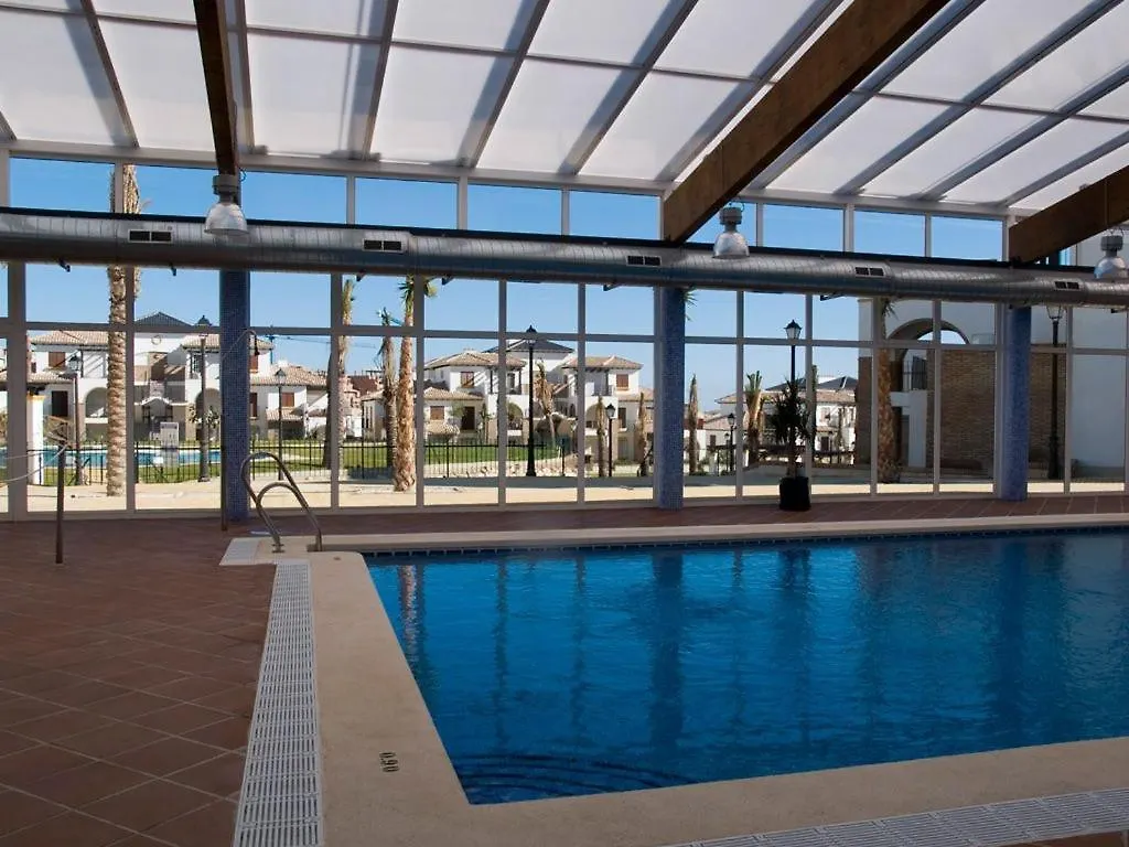 Sun, Beach & Spa All The Year Beautiful Place To Enjoy In Summer Or Winter Vera Spain