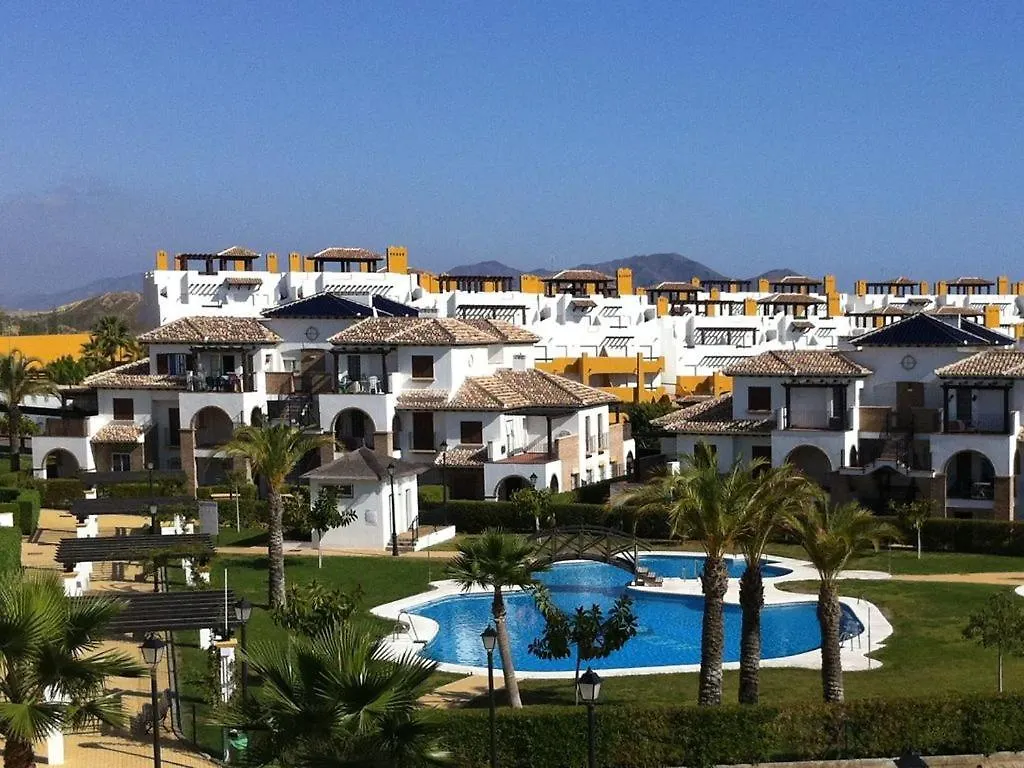 Sun, Beach & Spa All The Year Beautiful Place To Enjoy In Summer Or Winter Vera Apartment