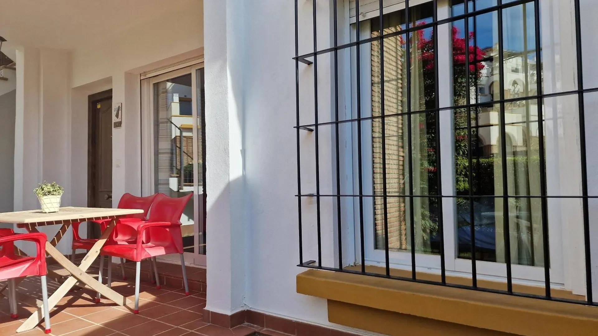 Sun, Beach & Spa All The Year Beautiful Place To Enjoy In Summer Or Winter Vera Apartment