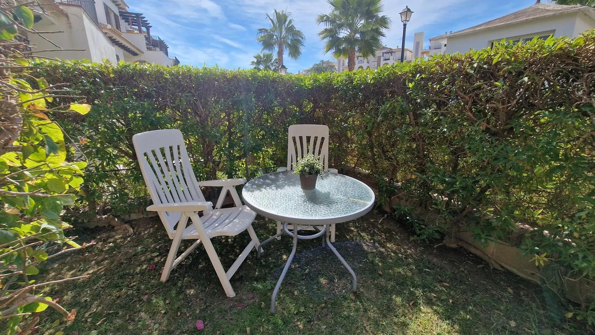 Sun, Beach & Spa All The Year Beautiful Place To Enjoy In Summer Or Winter Vera Apartment